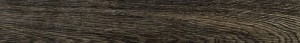 Rex Ceramiche Planches de Rex Choco 755697 Matowe 26,5 x 180 cm - płytki gresowe