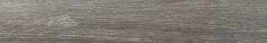 Rex Ceramiche Planches de Rex Perle 755679 Matowe 15 x 90 cm - płytki gresowe