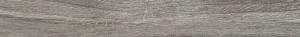 Rex Ceramiche Planches de Rex Perle 755668 Matowe 15 x 120 cm - płytki gresowe