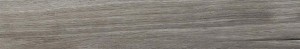 Rex Ceramiche Planches de Rex Perle 755610 Matowe 20 x 120 cm - płytki gresowe