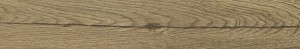 Rex Ceramiche Planches de Rex Noisette 755674 Lappato 20 x 120 cm - płytki gresowe