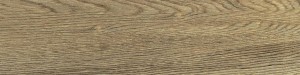 Rex Ceramiche Planches de Rex Noisette 755685 Matowe 22,5 x 90 cm - płytki gresowe