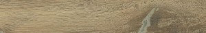 Rex Ceramiche Planches de Rex Noisette 755680 Matowe 15 x 90 cm - płytki gresowe