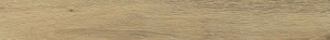 Rex Ceramiche Planches de Rex Noisette 755669 Matowe 15 x 120 cm - płytki gresowe