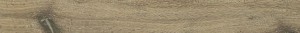 Rex Ceramiche Planches de Rex Noisette 755702 Matowe 20 x 180 cm - płytki gresowe