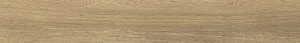 Rex Ceramiche Planches de Rex Noisette 755696 Matowe 26,5 x 180 cm - płytki gresowe