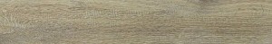 Rex Ceramiche Planches de Rex Miel 755609 Matowe 20 x 120 cm - płytki gresowe