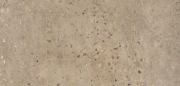 Płytki betonopodobne lastryko beżowe Fioranese Concrete CN362 30,5 × 61,4 73125