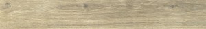 Rex Ceramiche Planches de Rex Miel 755694 Matowe 26,5 x 180 cm - płytki gresowe