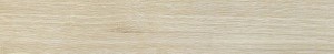 Rex Ceramiche Planches de Rex Amande 755608 Matowe 20 x 120 cm - płytki gresowe