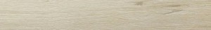 Rex Ceramiche Planches de Rex Amande 755693 Matowe 26,5 x 180 cm - płytki gresowe