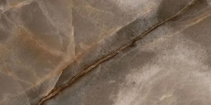 Rex Ceramiche Rêves de Rex Choco 769811 Poler 30 x 60 cm - płytki gresowe