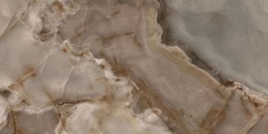 Rex Ceramiche Rêves de Rex Choco 769819 Poler 60 x 120 cm - płytki gresowe