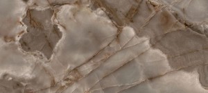 Rex Ceramiche Rêves de Rex Choco 770424 Poler 80 x 180 cm - płytki gresowe