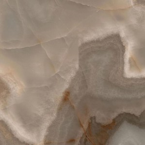 Rex Ceramiche Rêves de Rex Choco 769798 Matowe 60 x 60 cm - płytki gresowe
