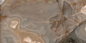 Rex Ceramiche Rêves de Rex Choco 769815 Matowe 60 x 120 cm - płytki gresowe