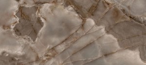 Rex Ceramiche Rêves de Rex Choco 770420 Matowe 80 x 180 cm - płytki gresowe