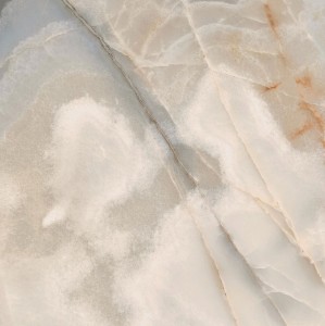 Rex Ceramiche Rêves de Rex Noisette 769802 Poler 60 x 60 cm - płytki gresowe