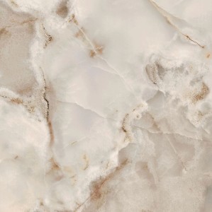 Rex Ceramiche Rêves de Rex Noisette 769797 Matowe 60 x 60 cm - płytki gresowe