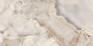 Rex Ceramiche Rêves de Rex Noisette 769814 Matowe 60 x 120 cm - płytki gresowe