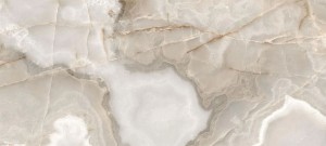 Rex Ceramiche Rêves de Rex Noisette 770419 Matowe 80 x 180 cm - płytki gresowe