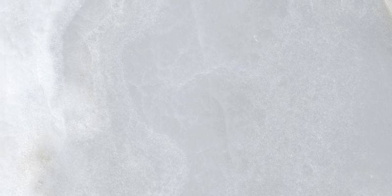 BN-1707