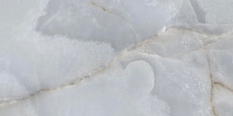 BN-1707