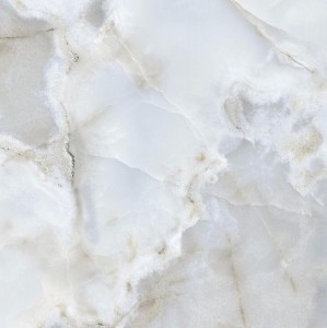 Rex Ceramiche Rêves de Rex Bleu 769801 Poler 60 x 60 cm - płytki gresowe