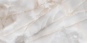 Rex Ceramiche Rêves de Rex Bleu 769817 Poler 60 x 120 cm - płytki gresowe