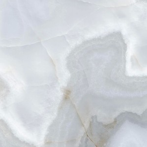Rex Ceramiche Rêves de Rex Bleu 769796 Matowe 60 x 60 cm - płytki gresowe