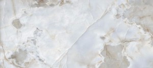 Rex Ceramiche Rêves de Rex Bleu 770418 Matowe 80 x 180 cm - płytki gresowe