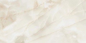 Rex Ceramiche Rêves de Rex Perle 769816 Poler 60 x 120 cm - płytki gresowe