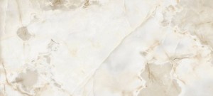 Rex Ceramiche Rêves de Rex Perle 770421 Poler 80 x 180 cm - płytki gresowe