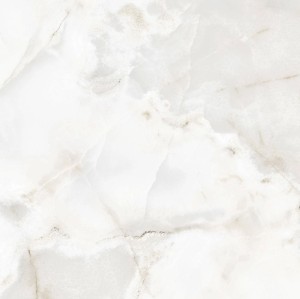 Rex Ceramiche Rêves de Rex Perle 769795 Matowe 60 x 60 cm - płytki gresowe