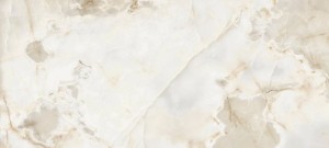 Rex Ceramiche Rêves de Rex Perle 770417 Matowe 80 x 180 cm - płytki gresowe