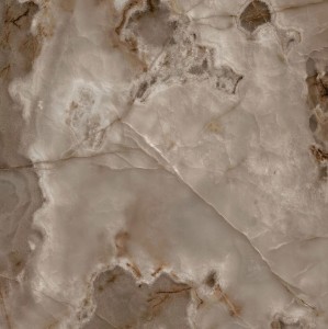 Rex Ceramiche Rêves de Rex Choco 769908 Poler 120 x 120 cm - płytki gresowe