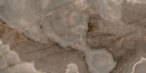 Rex Ceramiche Rêves de Rex Choco 769916 Poler 120 x 240 cm - płytki gresowe
