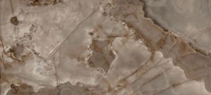 Rex Ceramiche Rêves de Rex Choco 769924 Poler 120 x 280 cm - płytki gresowe