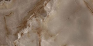 Rex Ceramiche Rêves de Rex Choco 769929 Matowe 60 x 120 cm - płytki gresowe
