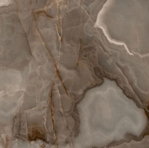Rex Ceramiche Rêves de Rex Choco 769904 Matowe 120 x 120 cm - płytki gresowe
