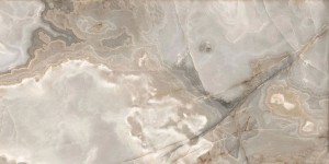 Rex Ceramiche Rêves de Rex Noisette 769942 Poler 160 x 320 cm - płytki gresowe