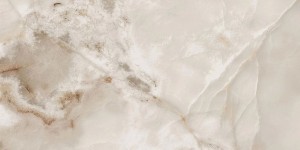 Rex Ceramiche Rêves de Rex Noisette 769930 Matowe 60 x 120 cm - płytki gresowe