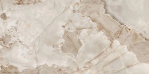 Rex Ceramiche Rêves de Rex Noisette 769913 Matowe 120 x 240 cm - płytki gresowe