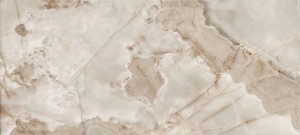 Rex Ceramiche Rêves de Rex Noisette 769921 Matowe 120 x 280 cm - płytki gresowe