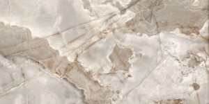 Rex Ceramiche Rêves de Rex Noisette 769938 Matowe 160 x 320 cm - płytki gresowe