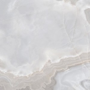 Rex Ceramiche Rêves de Rex Bleu 769907 Poler 120 x 120 cm - płytki gresowe