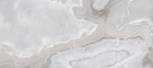Rex Ceramiche Rêves de Rex Bleu 769923 Poler 120 x 280 cm - płytki gresowe