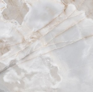 Rex Ceramiche Rêves de Rex Bleu 769903 Matowe 120 x 120 cm - płytki gresowe