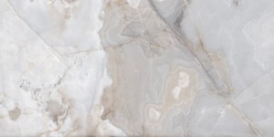 Rex Ceramiche Rêves de Rex Bleu 769911 Matowe 120 x 240 cm - płytki gresowe