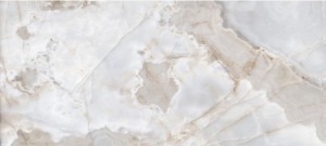 Rex Ceramiche Rêves de Rex Bleu 769919 Matowe 120 x 280 cm - płytki gresowe